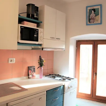 Apartament Lovely In Old Town *